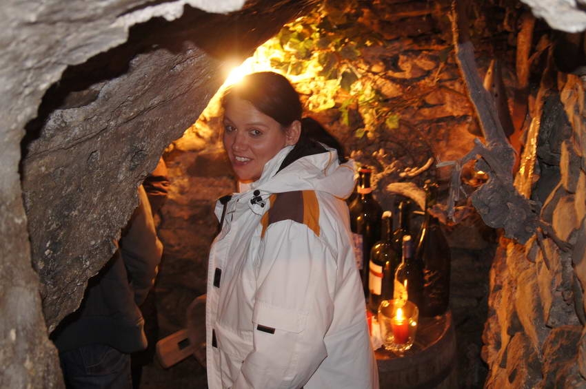 6-Obertauern, Bauernhaus 225